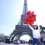 About Us whatsapp image 2025 11 03 at 8.23.00 pm