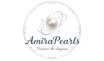 amirapearls