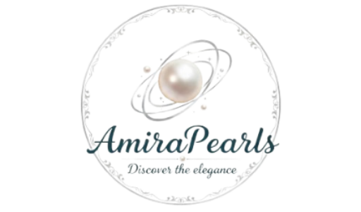 amirapearls