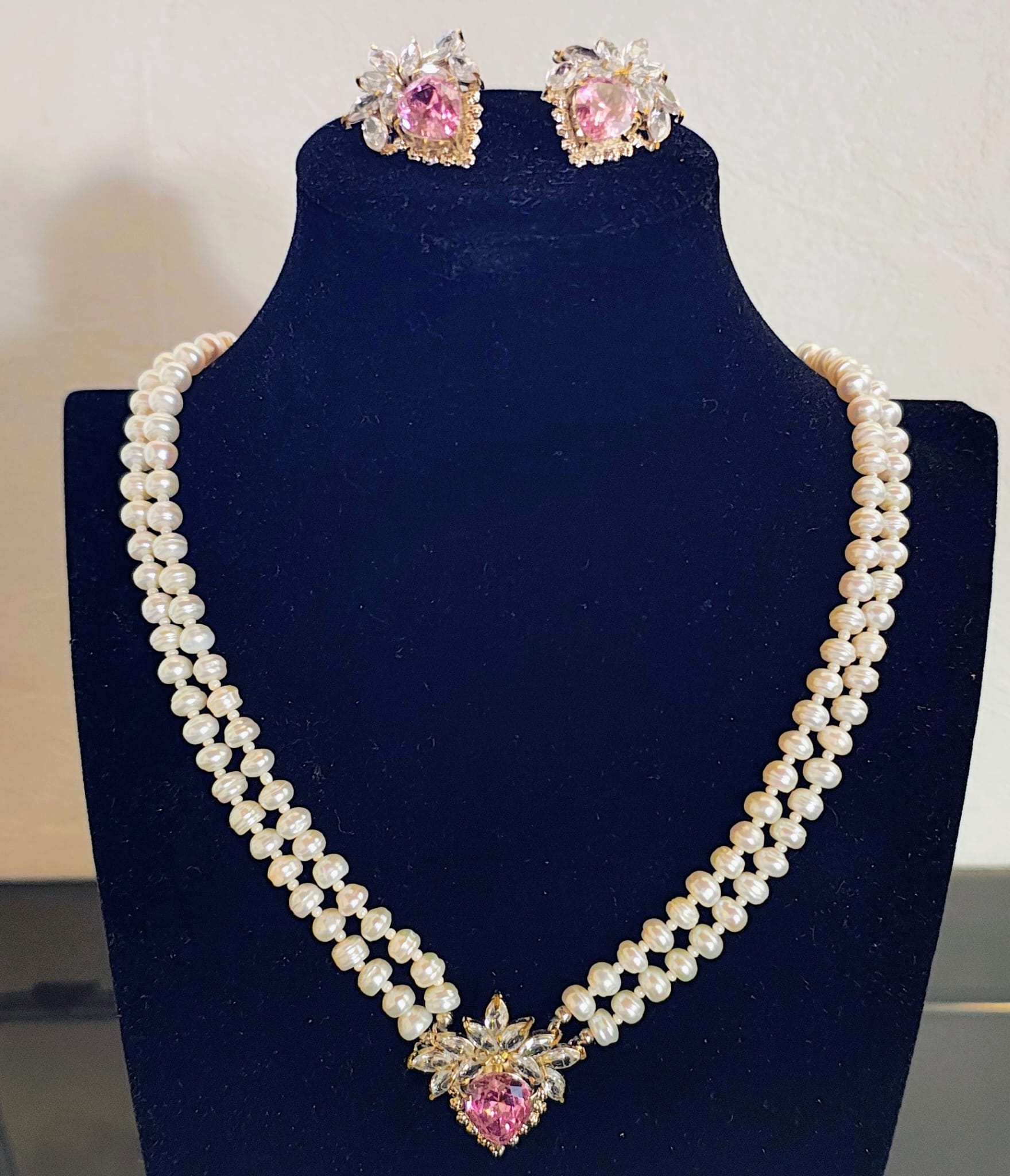 auto draft auto draft