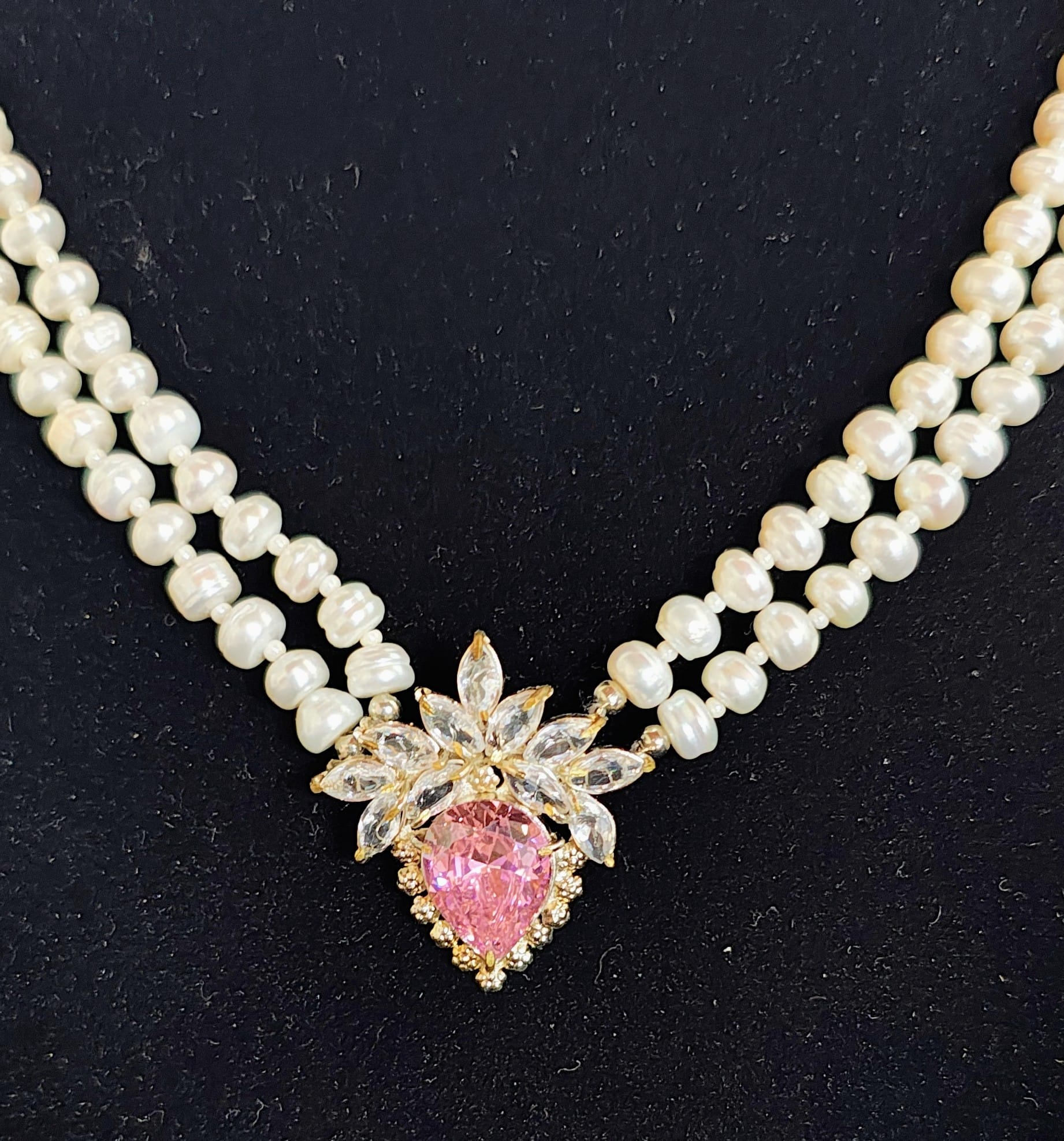 auto draft auto draft